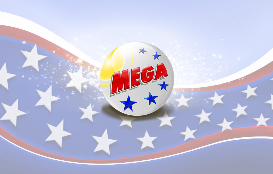 MegaMillions Jackpot steigt seit 16 Ziehungen auf 145 Millionen US-Dollar MegaMillions Jackpot steigt seit 16 Ziehungen auf 145 Millionen US-Dollar