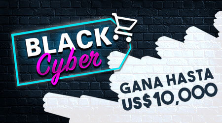 BlackCyber