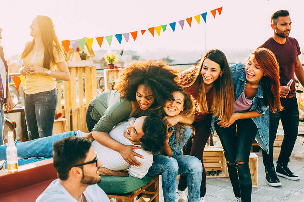 Cómo Ganar la Lotería: Los 5 mejores consejos Cómo Ganar la Lotería: Los 5 mejores consejos
