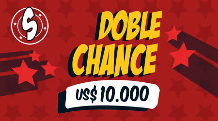 DoubleChance10