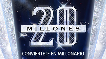 20mil