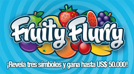 FruityFlurrygg